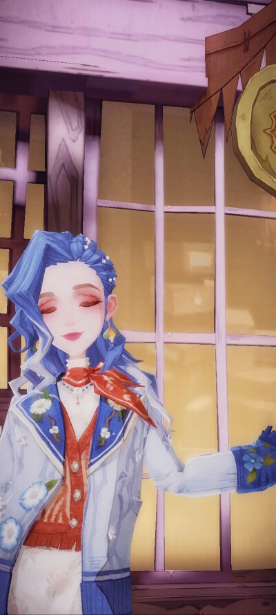 哈利波特竖屏壁纸