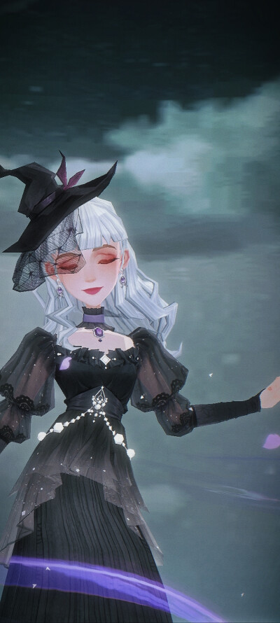 哈利波特竖屏壁纸