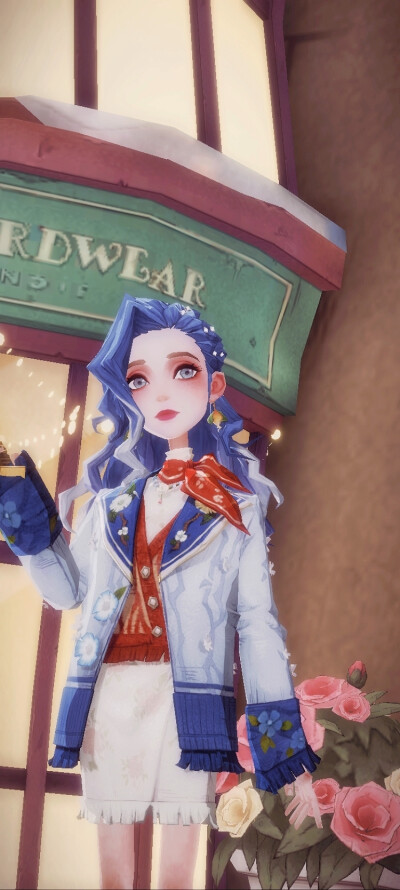 哈利波特竖屏壁纸