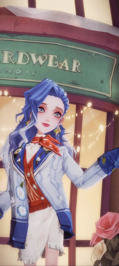 哈利波特竖屏壁纸