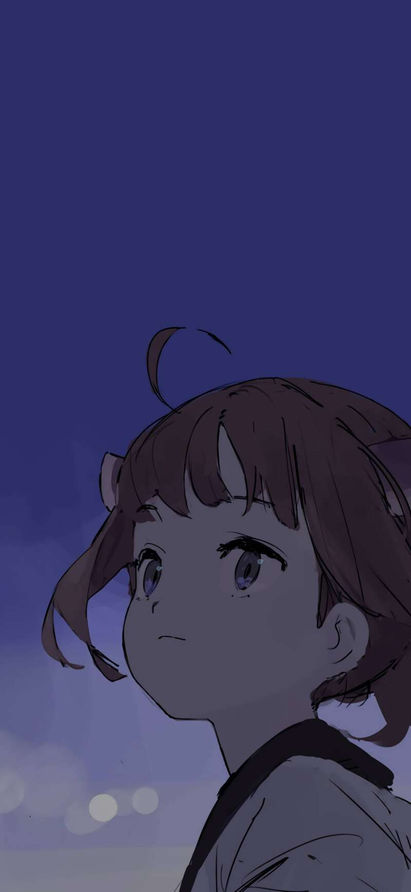 ꒰ঌ全面屏壁纸໒꒱