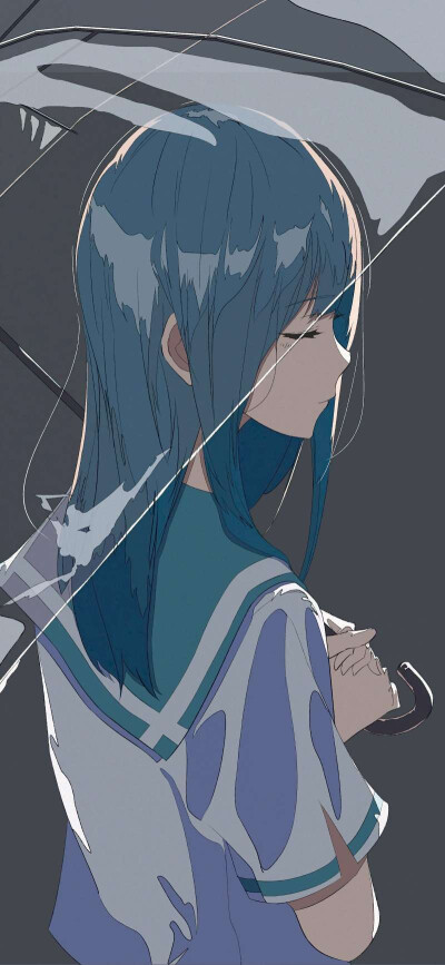 ꒰ঌ全面屏壁纸໒꒱