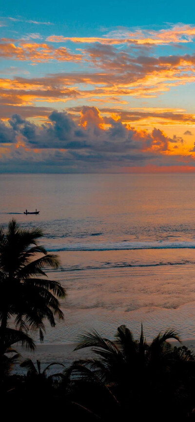 夏日 夏日图片 堆糖 美图壁纸兴趣社区