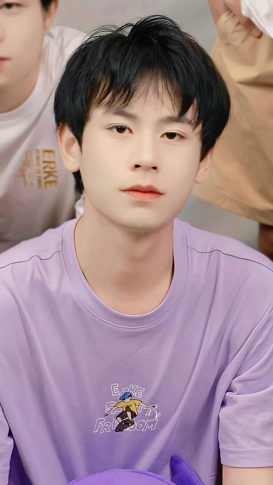 南京hero无畏/ nofear