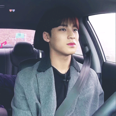 MINGYU