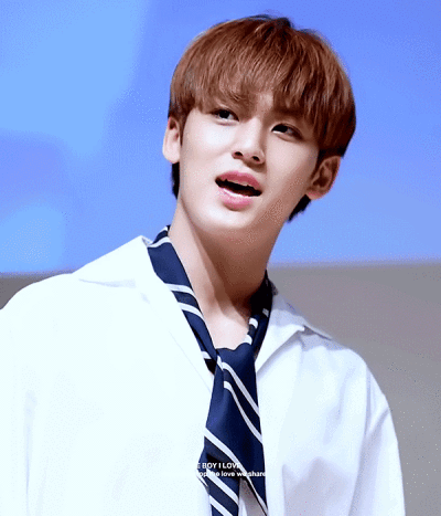 MINGYU