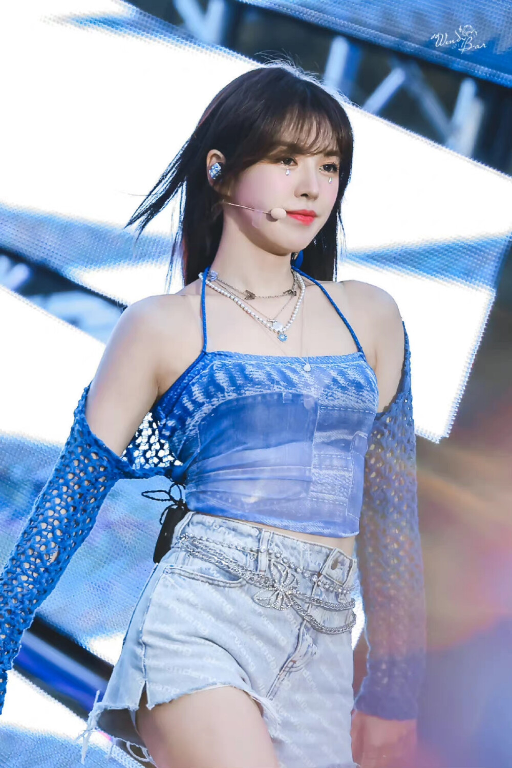 wendy 孙胜完 08logo 侵权删.