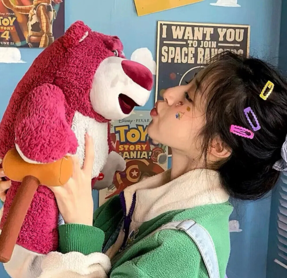 #真人女头像 - 堆糖,美图壁纸兴趣社区