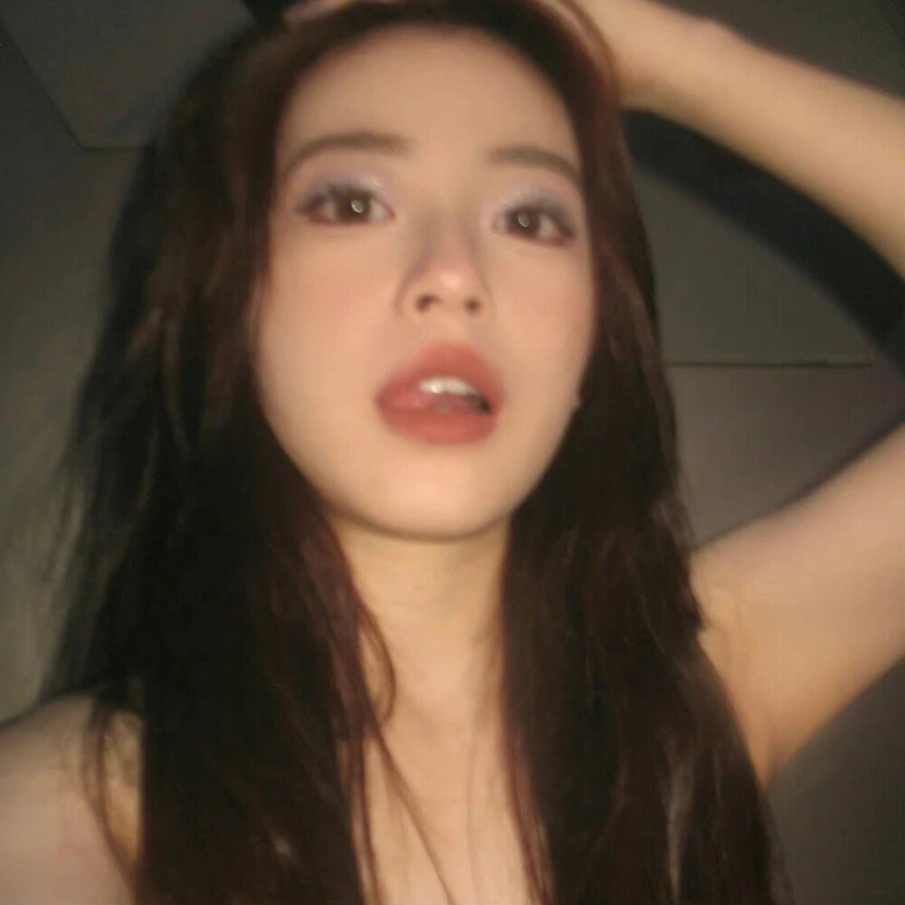 boeufauceleri#女生头像