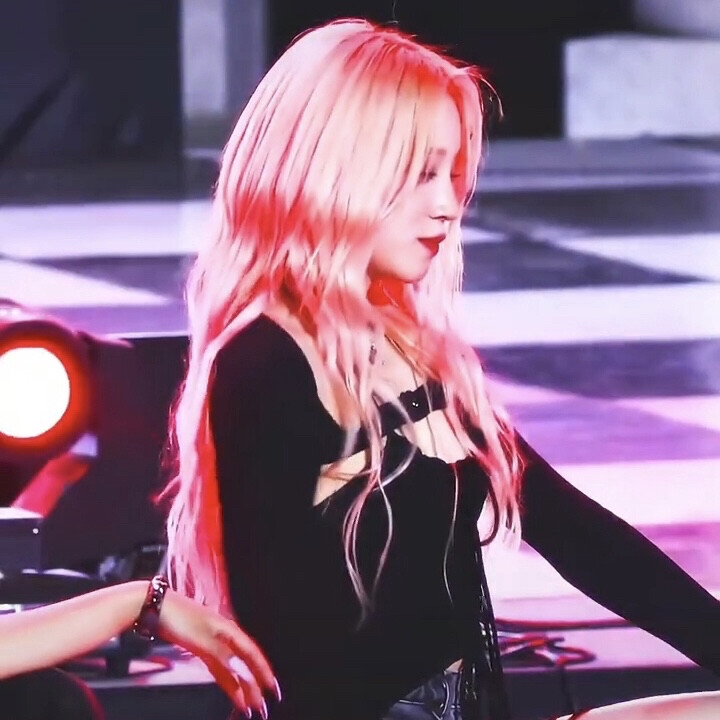 宋雨琦未修复可二改 不注