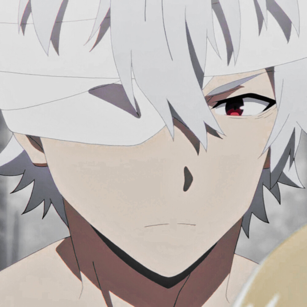 平凡职业成就世界最强