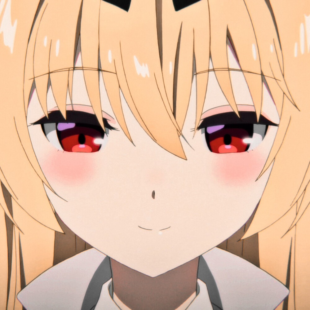 平凡职业成就世界最强 月