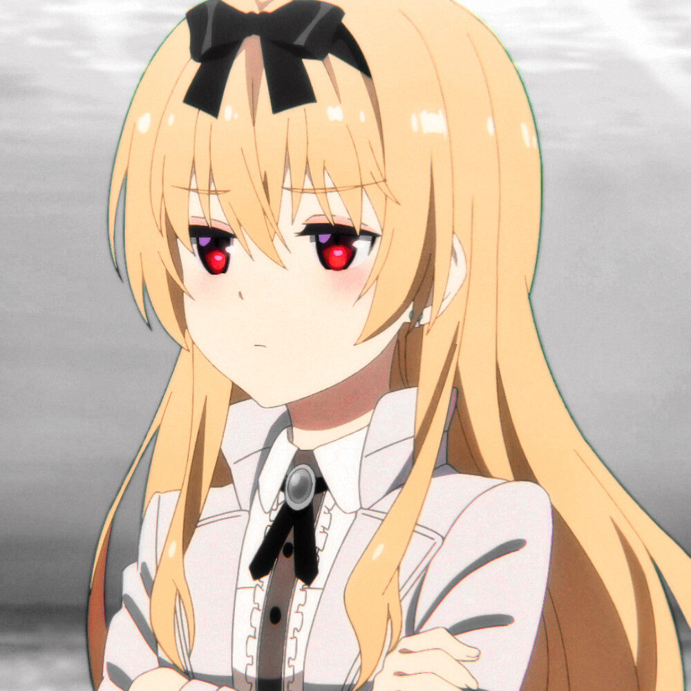 平凡职业成就世界最强 月