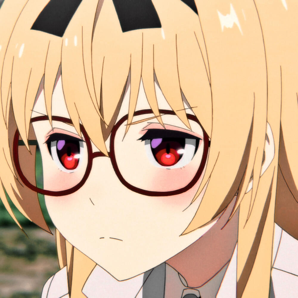 平凡职业成就世界最强 月