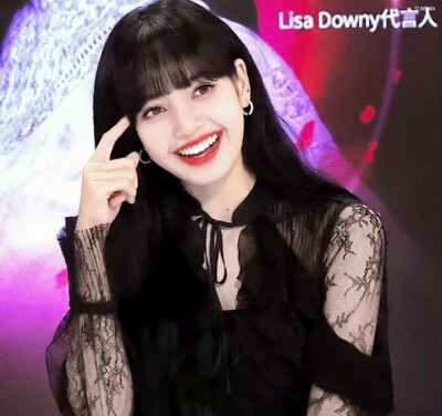 Lisa