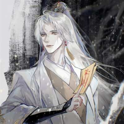 8.4 画师：姨妈乔 堆某98岁高龄 半姜 水田种瓜农