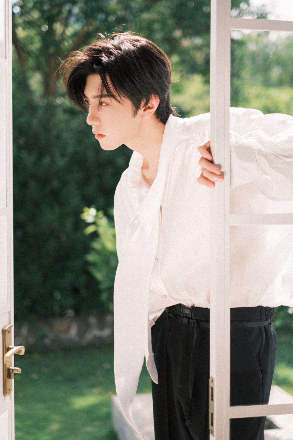 堆糖,美图壁纸兴趣社区