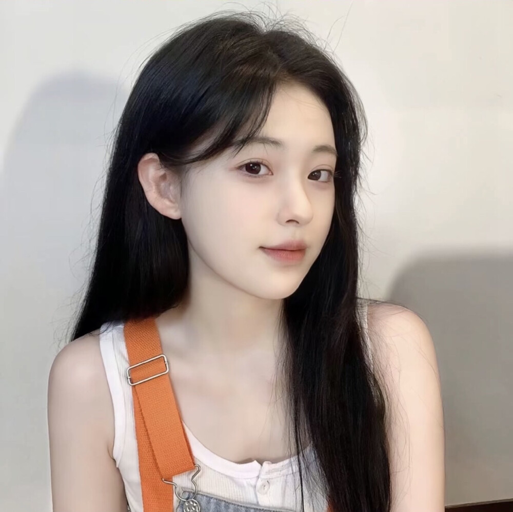 优质女头 - 堆糖,美图壁纸兴趣社区