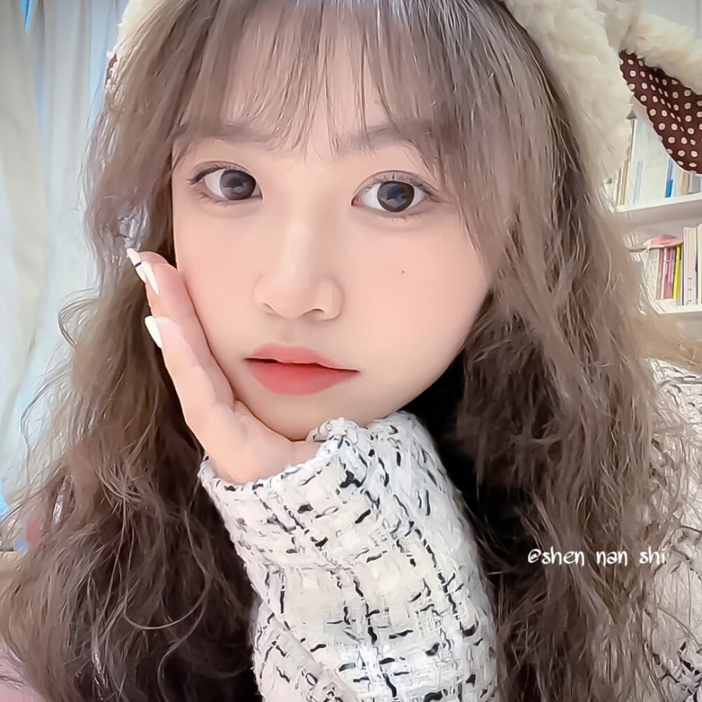 You are my aIien.
©冷酒