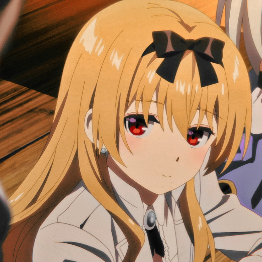 平凡职业成就世界最强