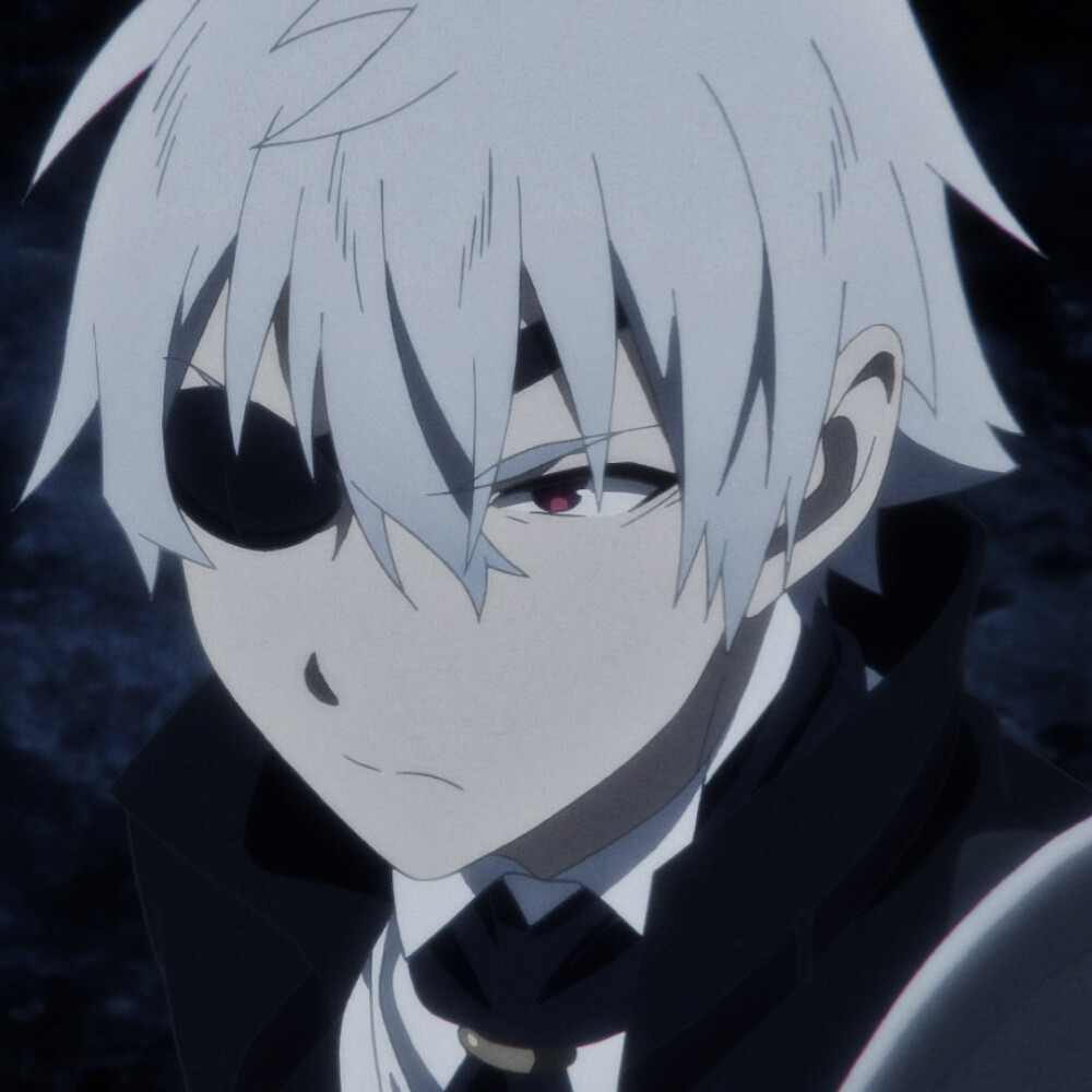 平凡职业成就世界最强南云始