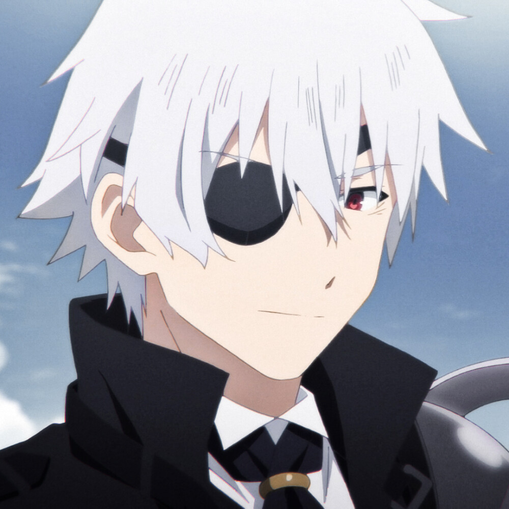 平凡职业成就世界最强 南云始