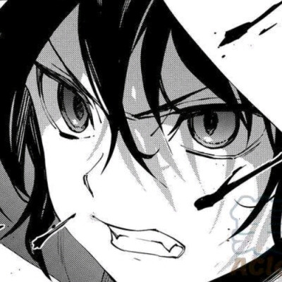 228不想保护你发布到黑白漫画头像黑白 终结的炽天使111遏发布到ref