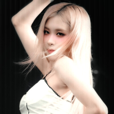 airport*二十世纪，炽热Soul Ferry＆0.2sBeat