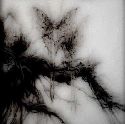 airport*二十世纪，炽热Soul Ferry＆0.2sBeat