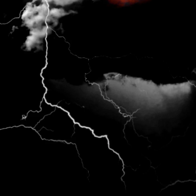 airport*二十世纪，炽热Soul Ferry＆0.2sBeat