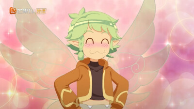 立秋