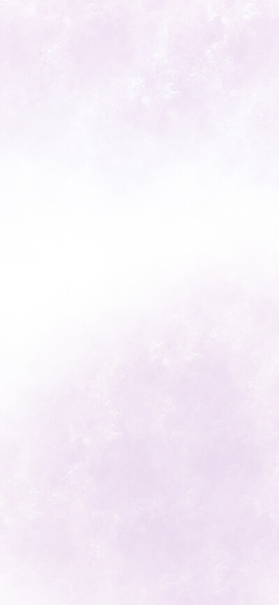 渐变壁纸/纯色壁纸 