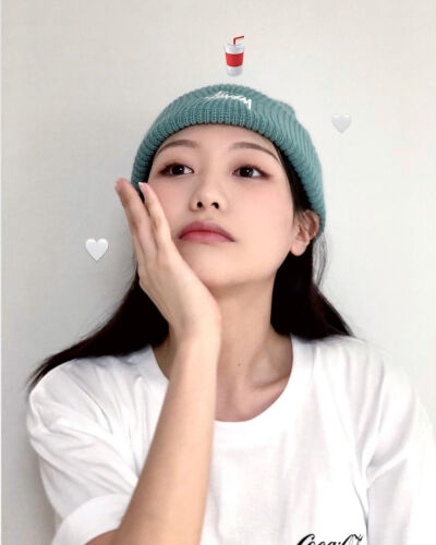 柳洙正