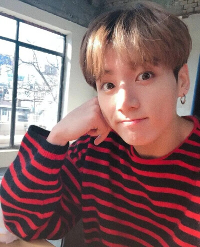 JK