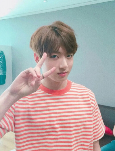 JK