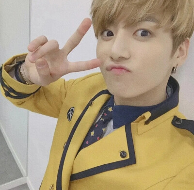 JK