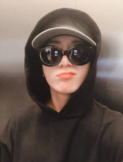 JK