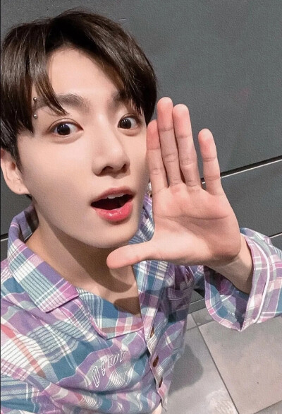 JK