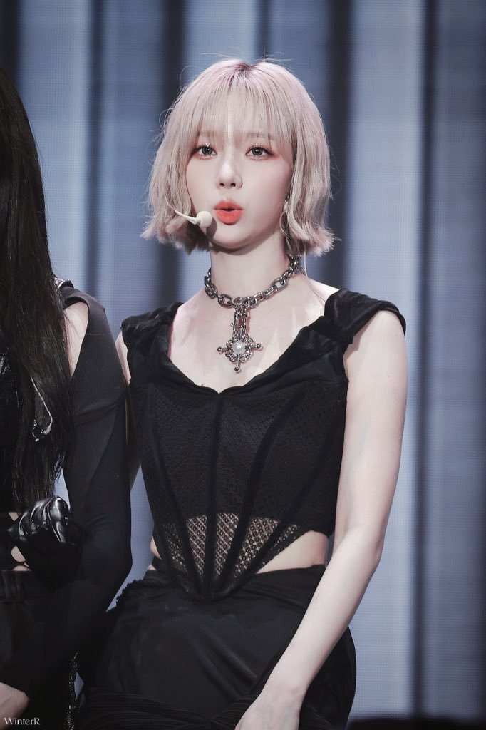 金晈炡金冬天 - 堆糖,美图壁纸兴趣社区