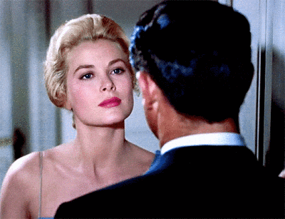 grace Kelly