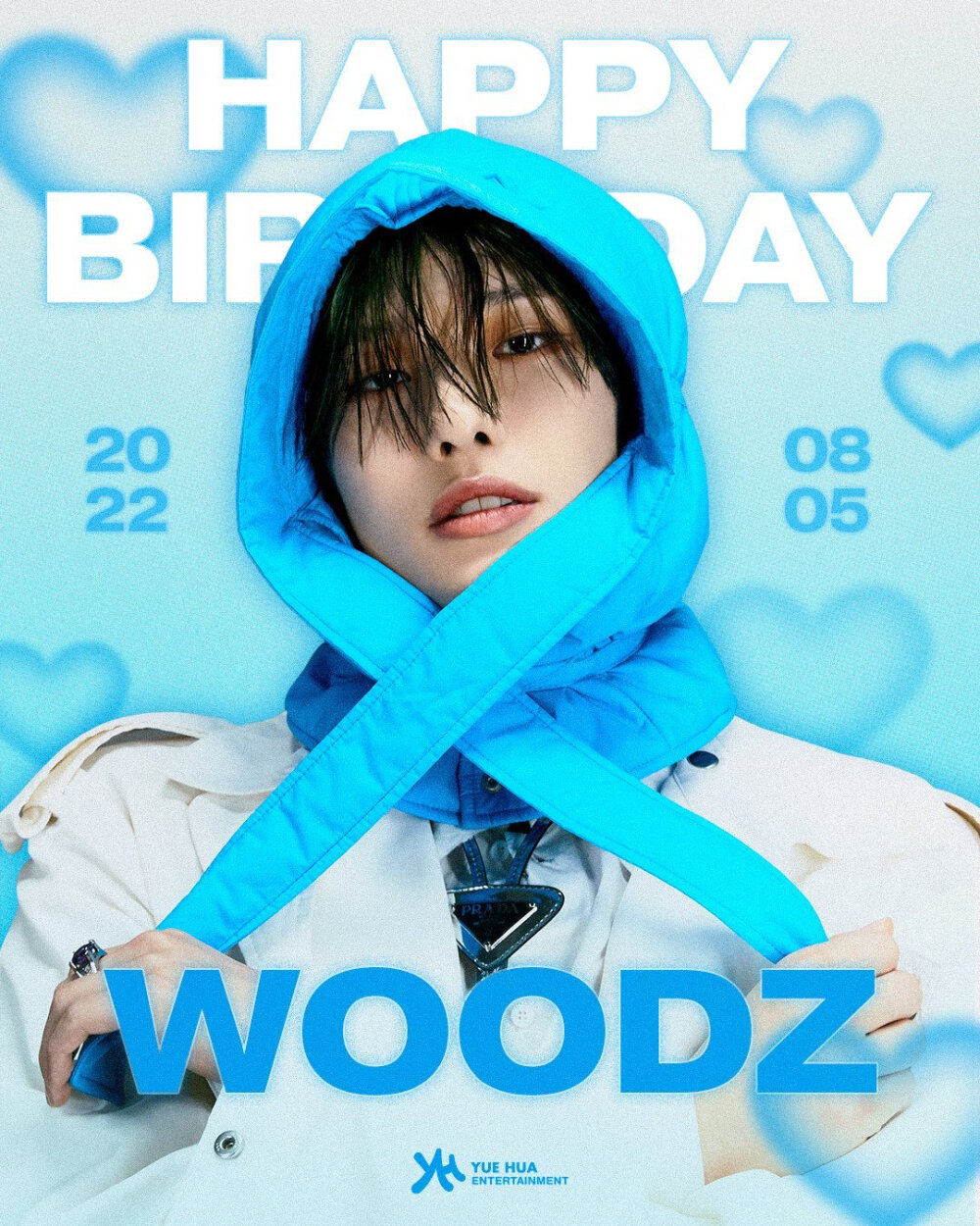 05 woodz day happy birthday to woodz woodz 祝曹承衍生日快乐73