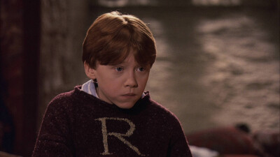 Rupert Grint