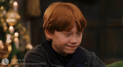 Rupert Grint