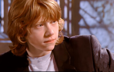 Rupert Grint