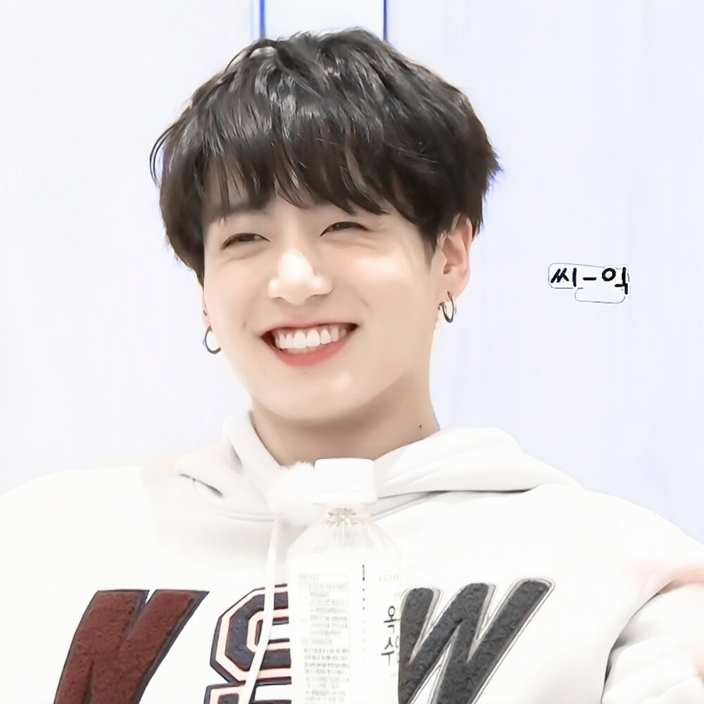 田柾国文案田赴裴焕赞评论1更多所有评论你也来说些什么吧