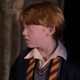 Rupert Grint