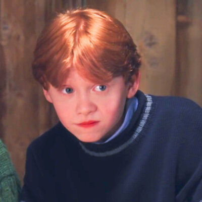 Rupert Grint