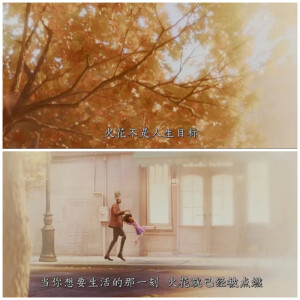 电影/电视剧/心动剧照