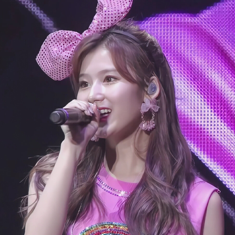 SANA/简介