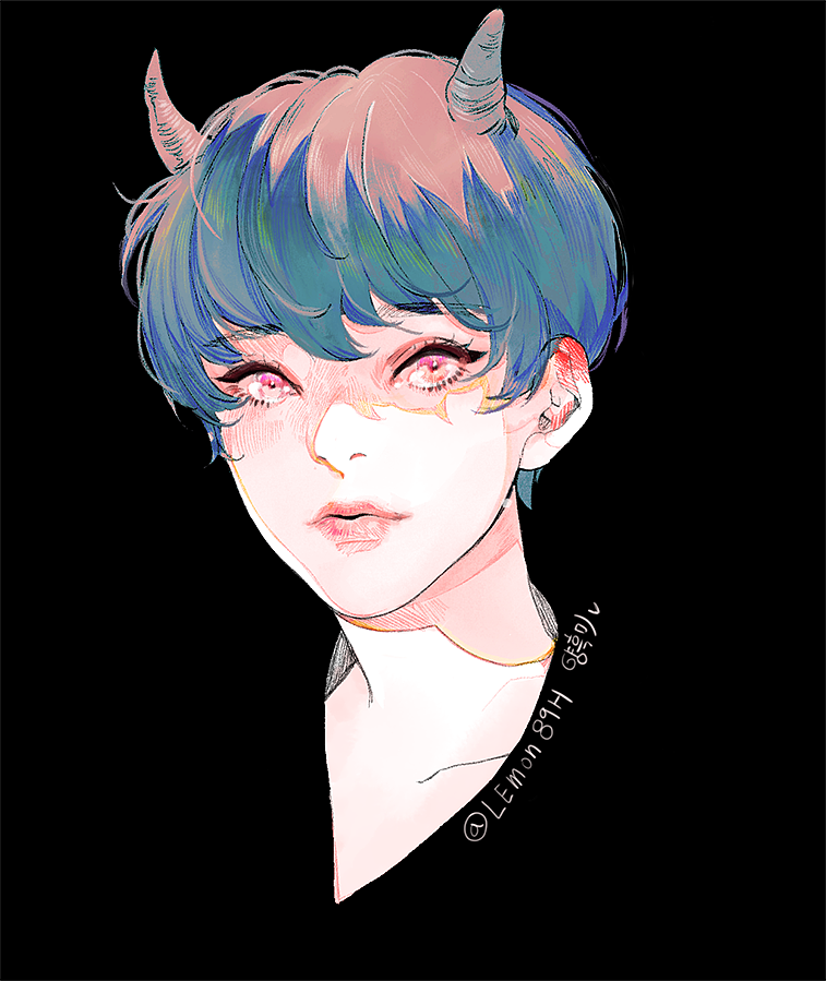 画师:양흑미(lemon89h)